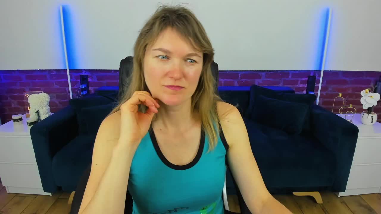 Annabel-xxx Live Sex January 25, 2026