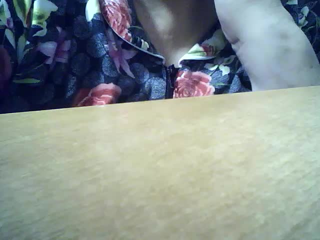 SEKSI-44 Live Sex January 25, 2026