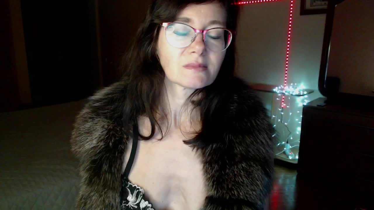 Viorica Live Sex January 25, 2026