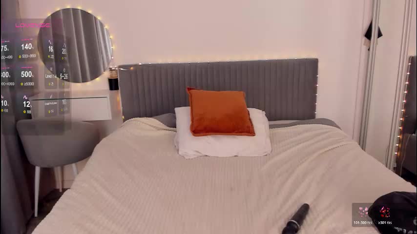 cassietyler Live Sex January 25, 2026