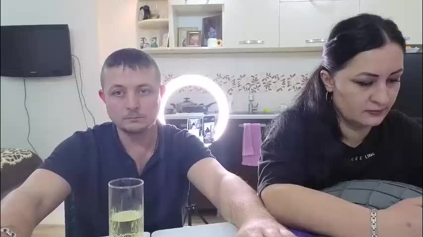 best_ass2000 Live Sex January 25, 2026