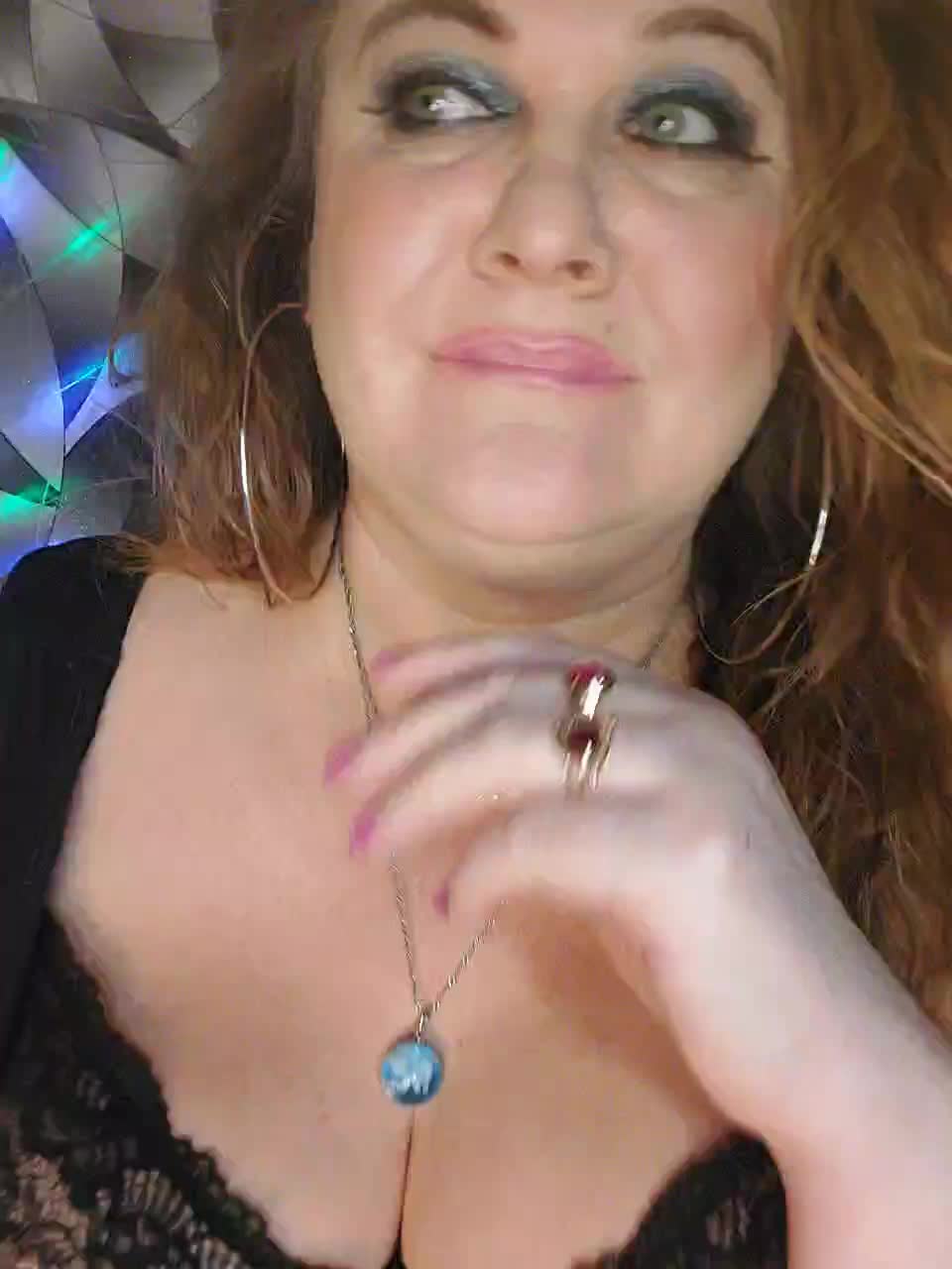 -Your_dream- Live Sex January 25, 2026