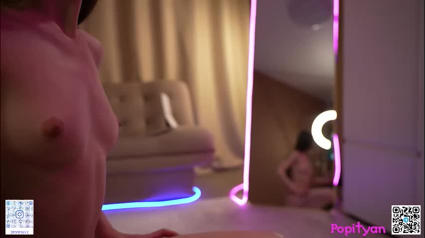 popityan Live Sex January 25, 2026