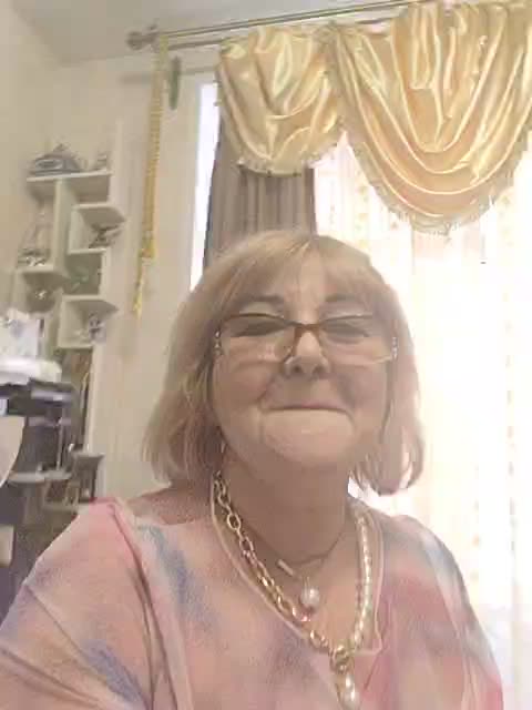 KarinkaSweet Live Sex January 25, 2026