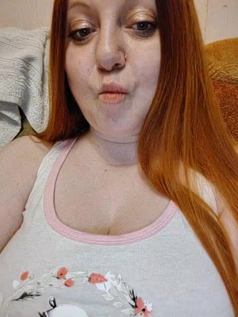 MilfaSguirt Live Sex January 25, 2026