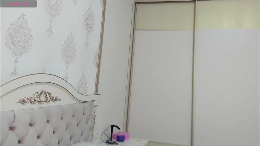 sunny_love__ Live Sex January 25, 2026