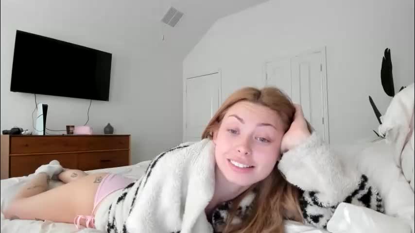 madirose69 Live Sex January 25, 2026