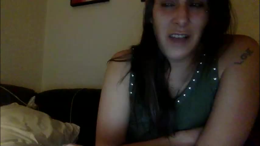 milfsfreaky69 Live Sex January 25, 2026