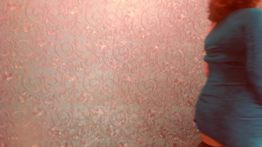 Infinitely2 Live Sex January 25, 2026