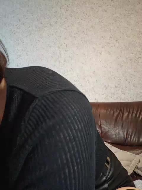 Flammeee Live Sex January 25, 2026