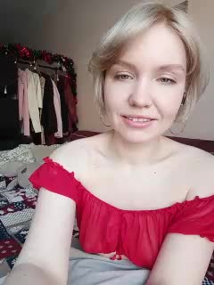 LadyAnny Live Sex January 25, 2026