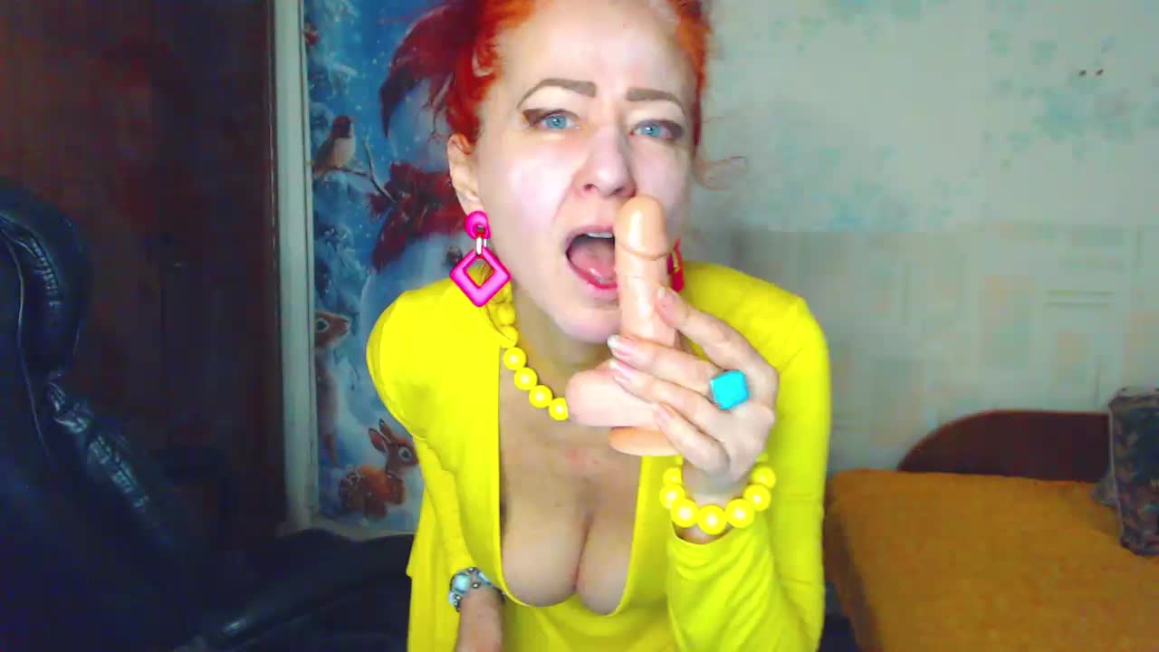 MilayaDFlow Live Sex January 25, 2026