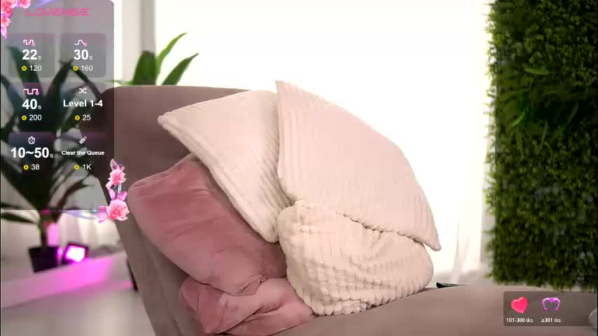 freyaheart Live Sex January 25, 2026