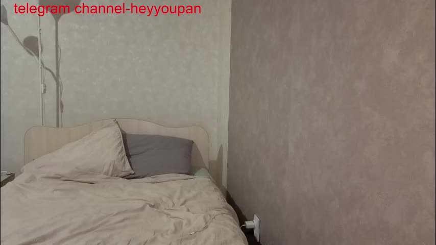 pandorawithlove Live Sex January 25, 2026