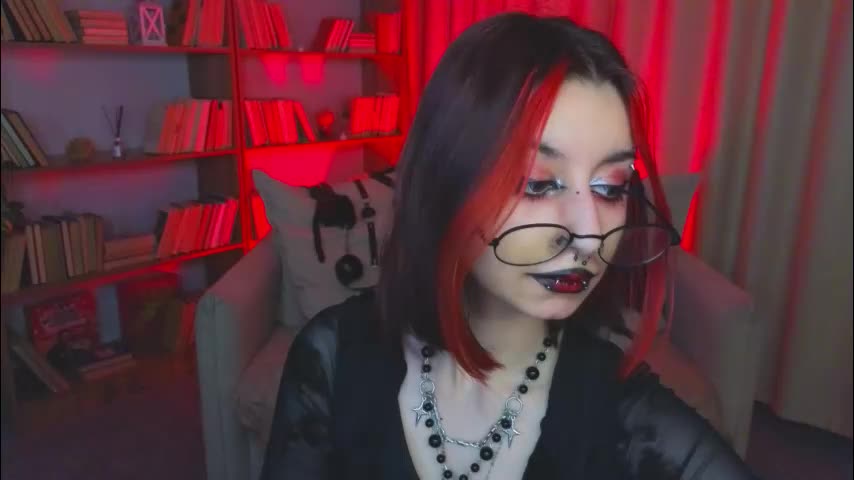 mistress__marcelline Live Sex January 25, 2026