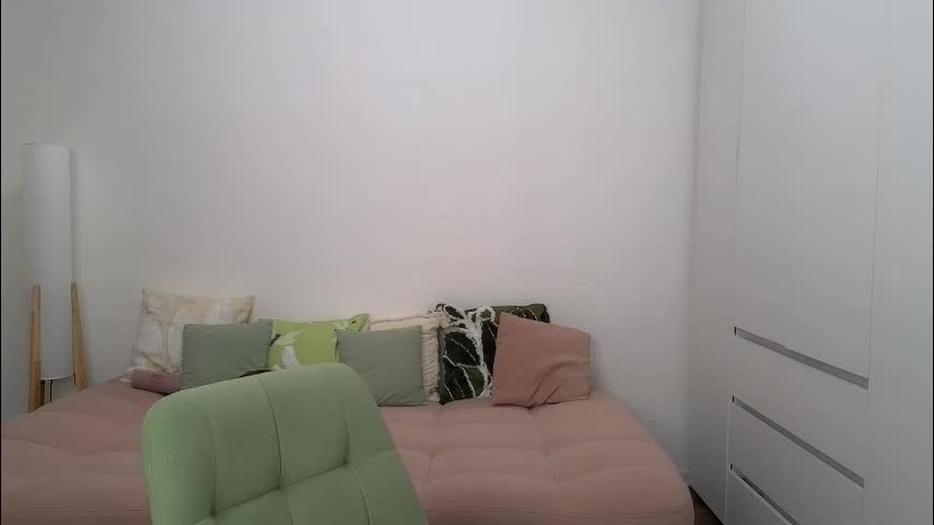 alicianoveli Live Sex January 25, 2026