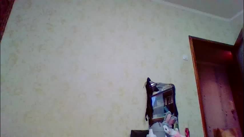 maussweet Live Sex January 25, 2026