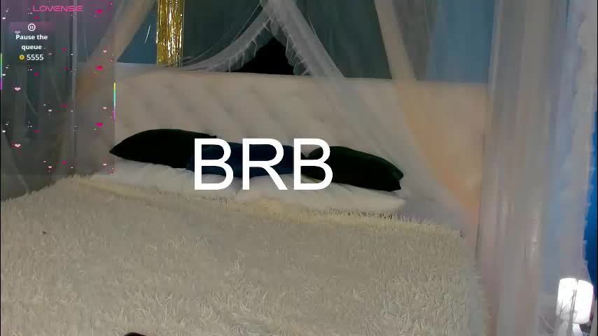 eva__lewis Live Sex January 25, 2026