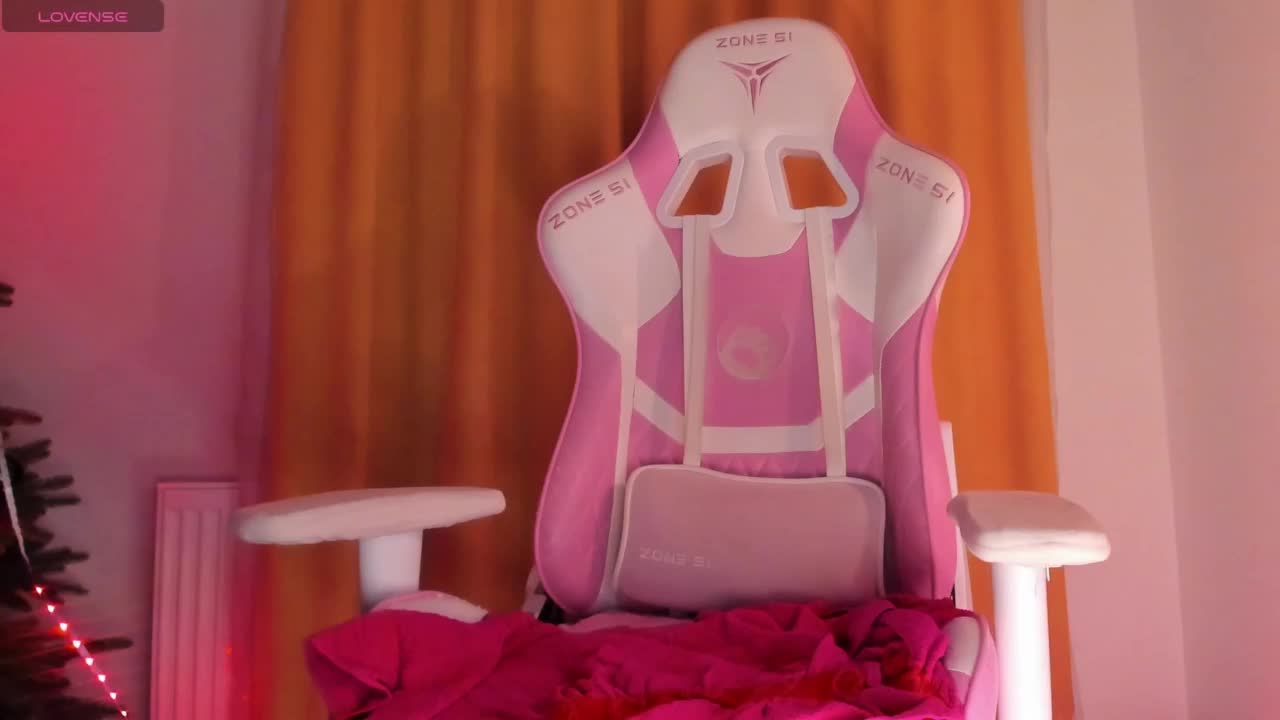 CutieSue Live Sex January 25, 2026