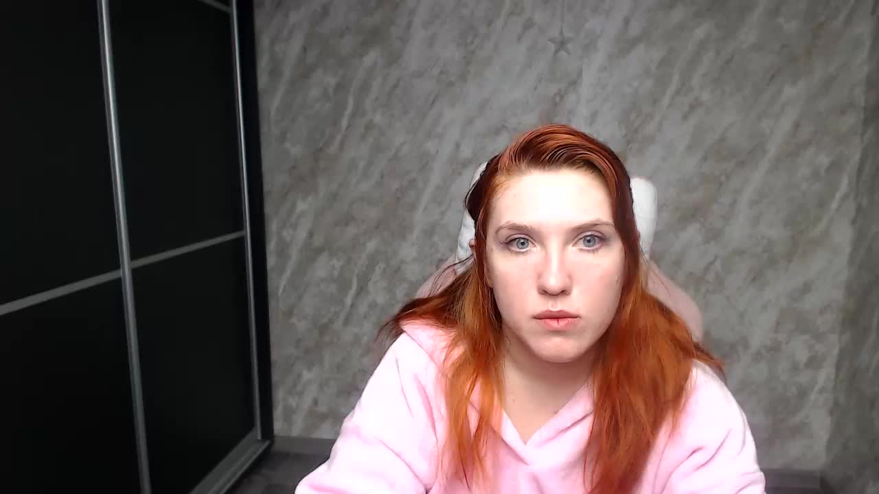 Regimasmile Live Sex January 25, 2026