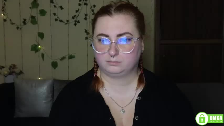 Aliciaredluv Live Sex January 25, 2026