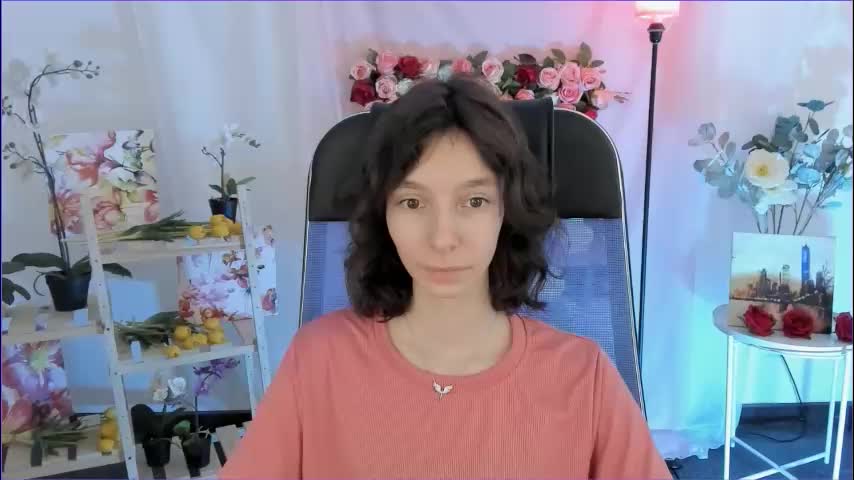 emmanuellbrown Live Sex January 25, 2026