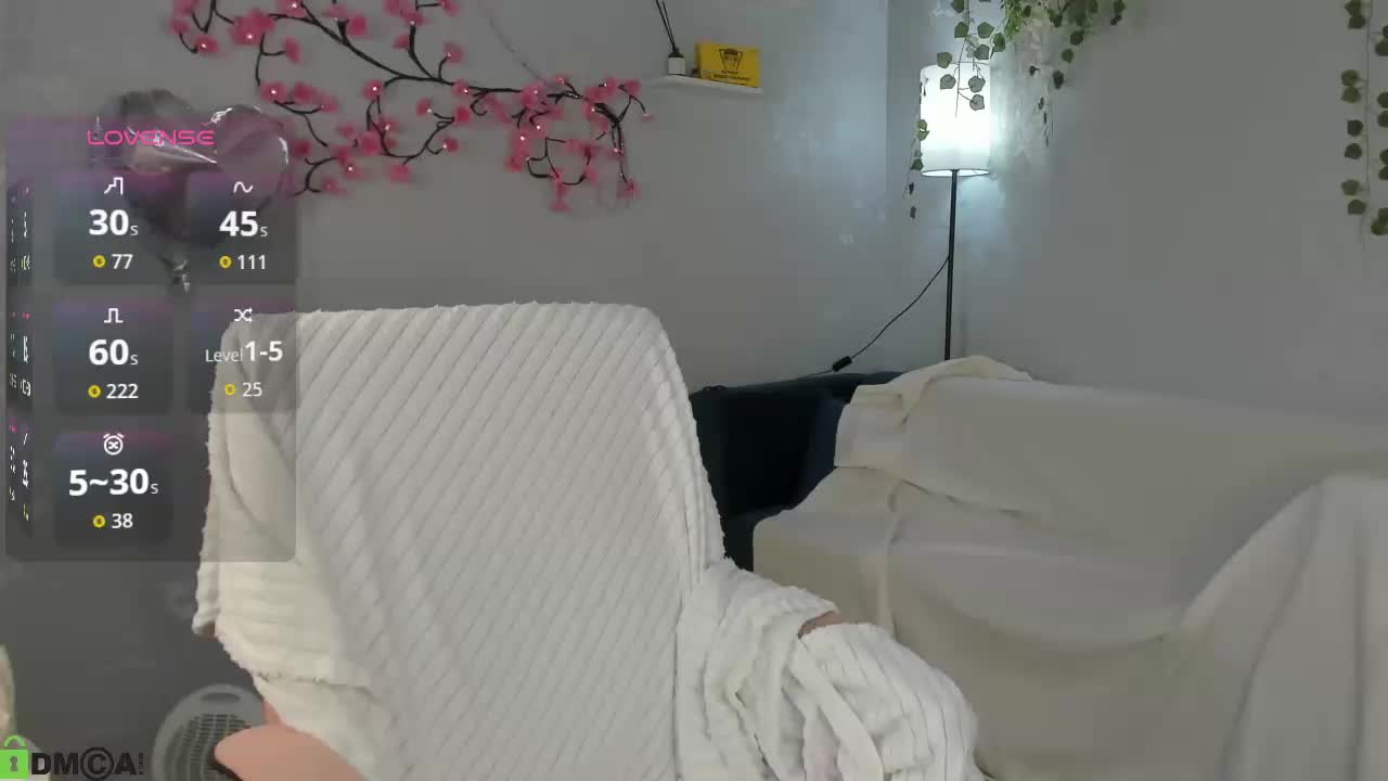 Kati-Li Live Sex January 25, 2026