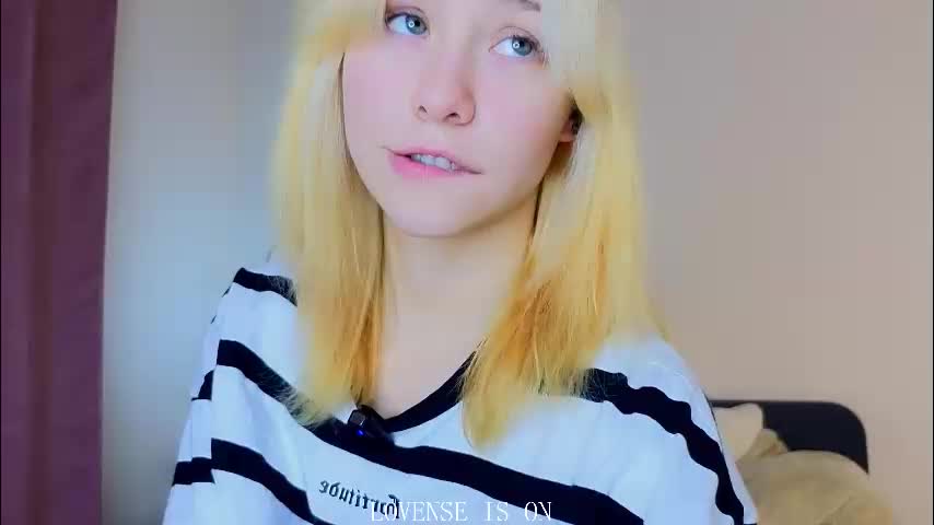 wanettabal Live Sex January 25, 2026