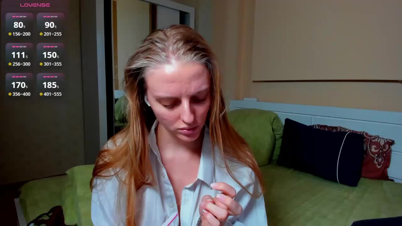 Jam-cream Live Sex January 25, 2026