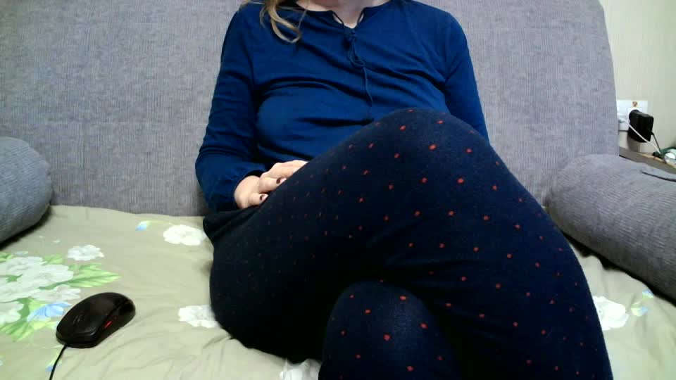 Arsinoe Live Sex January 25, 2026