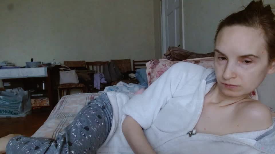 Tanjasexxx Live Sex January 25, 2026