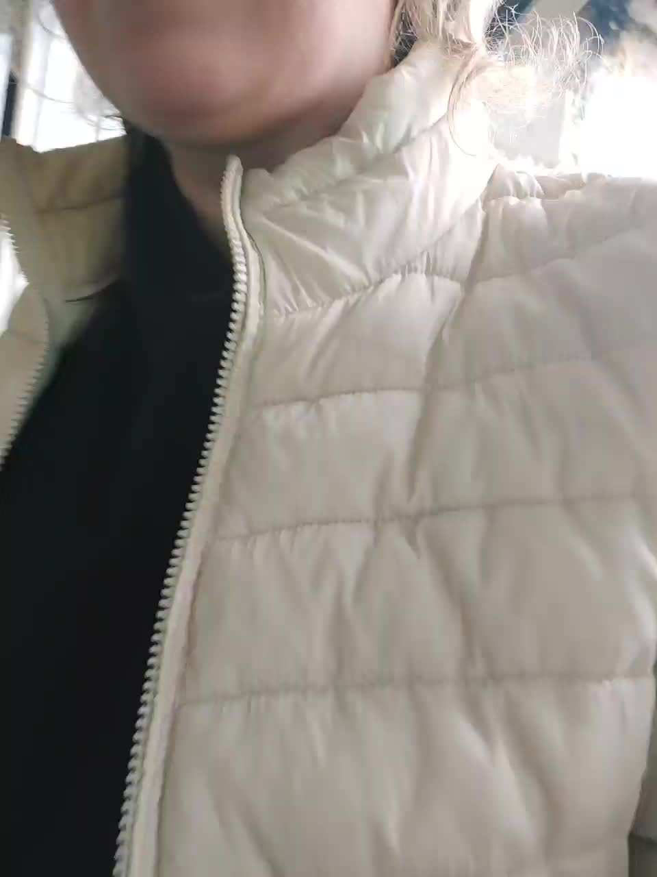 yuliia_3003 Live Sex January 25, 2026