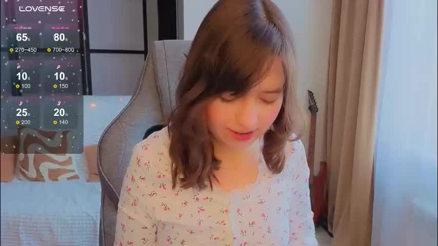 lina_brownie Live Sex January 25, 2026