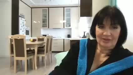 mmiissiiss1 Live Sex January 25, 2026