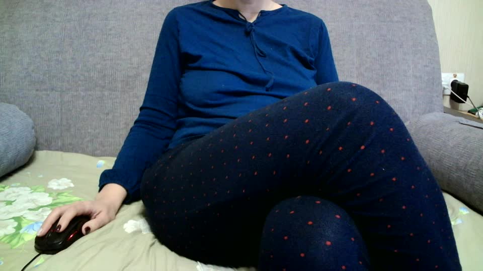 Arsinoe Live Sex January 25, 2026