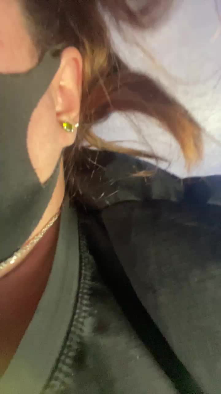 Tatiana023a Live Sex January 25, 2026