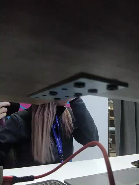 Xo4y-Tpax Live Sex January 25, 2026