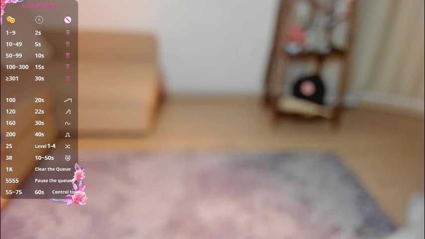 ethalellson Live Sex January 25, 2026