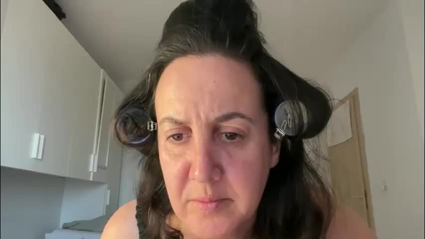 drresa Live Sex January 25, 2026