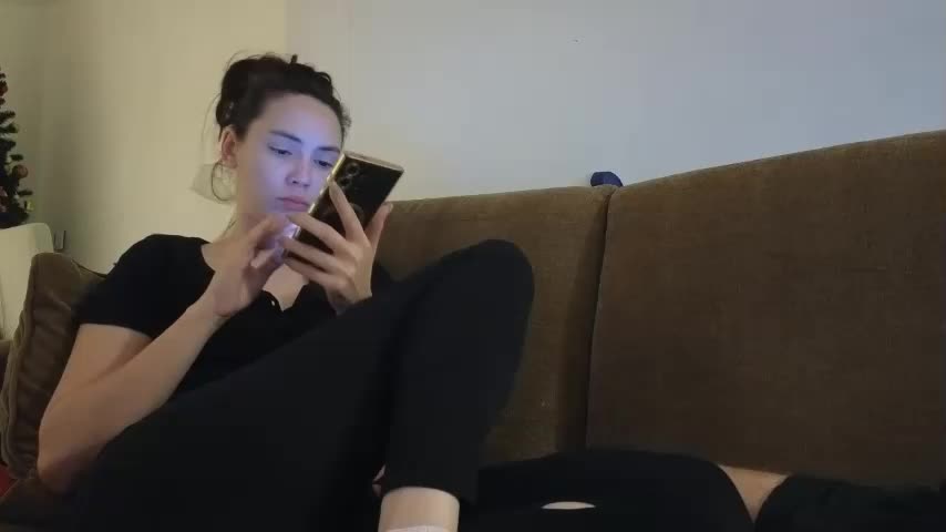 missionpossible Live Sex January 25, 2026