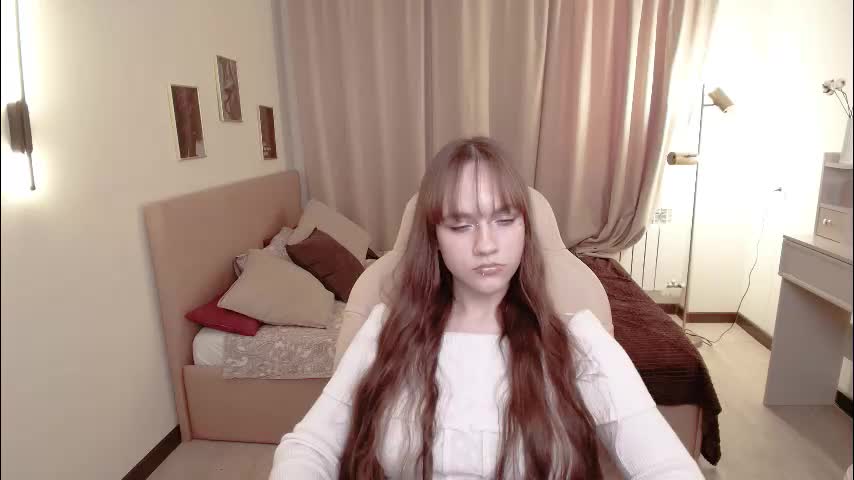 jamie_chung Live Sex January 25, 2026