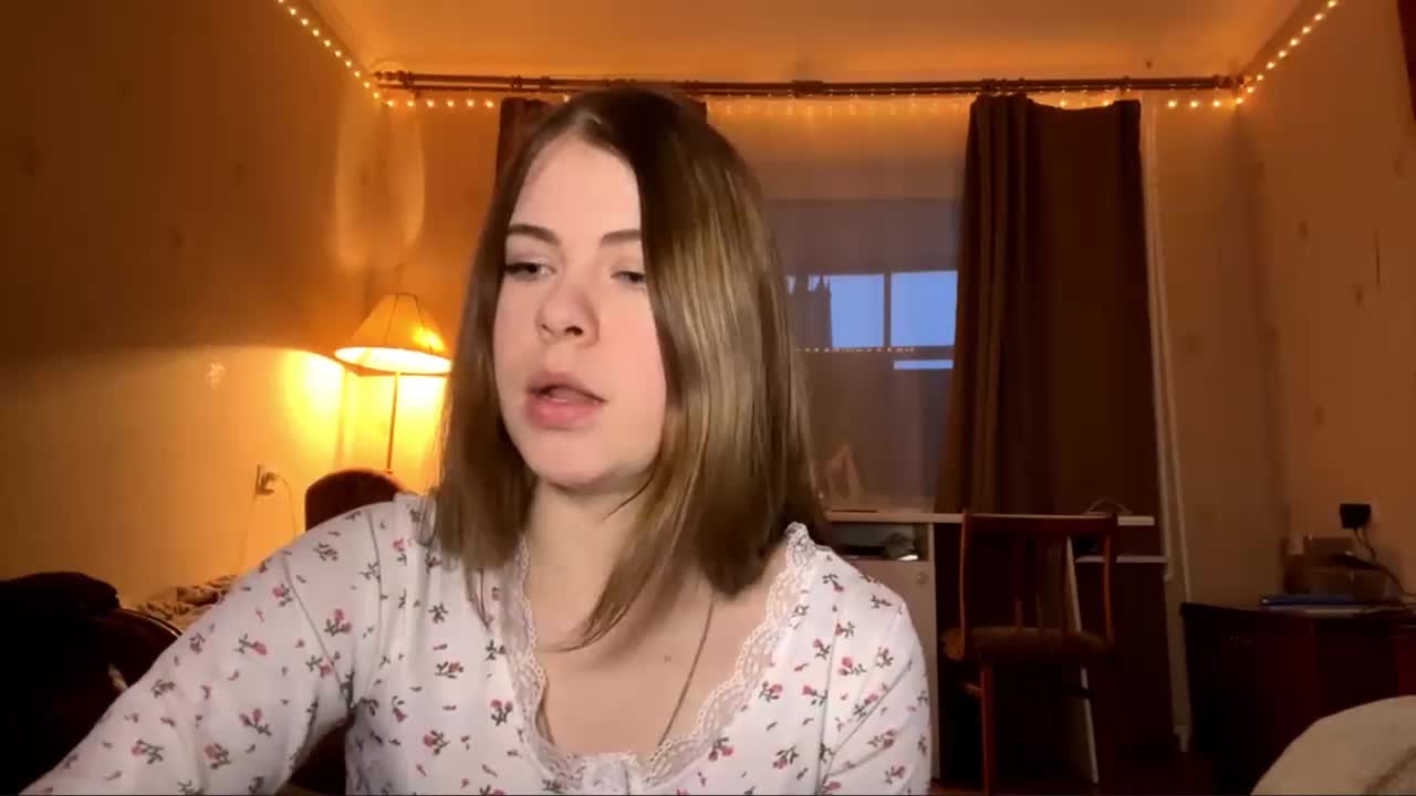 JanessaArdry Live Sex January 25, 2026