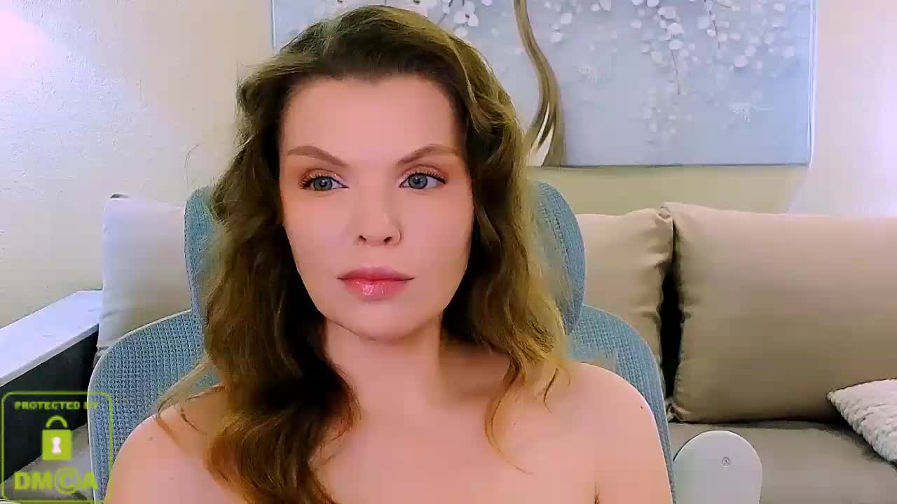 Audreyy Live Sex January 25, 2026