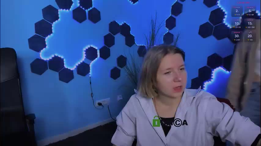 mona_cloud Live Sex January 25, 2026