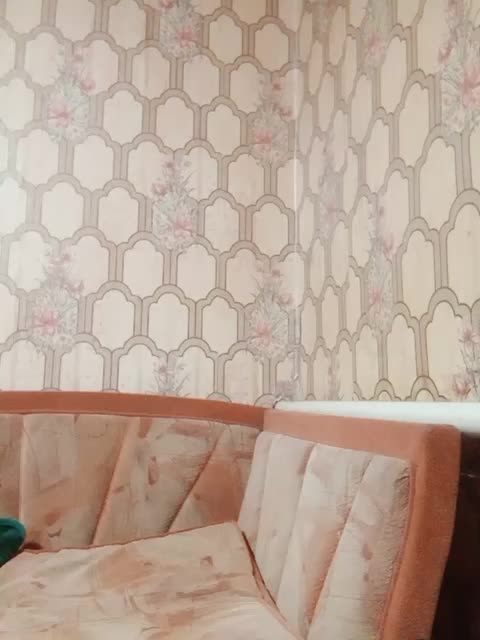 Calibriya Live Sex January 25, 2026