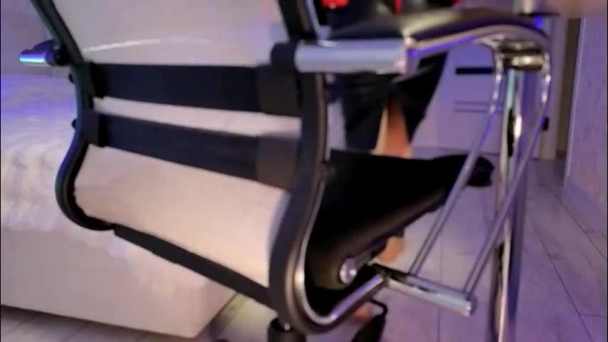 double_seasoning Live Sex January 25, 2026