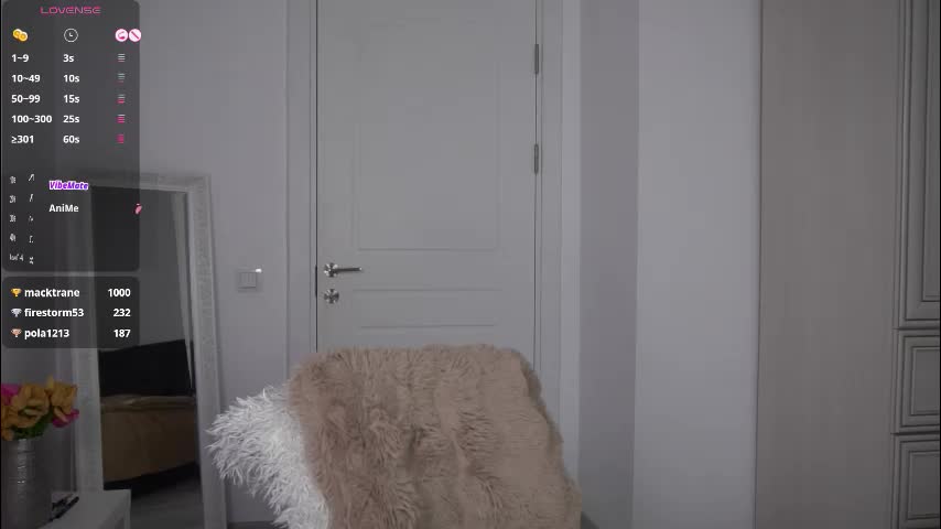 _jollie_joy Live Sex January 25, 2026