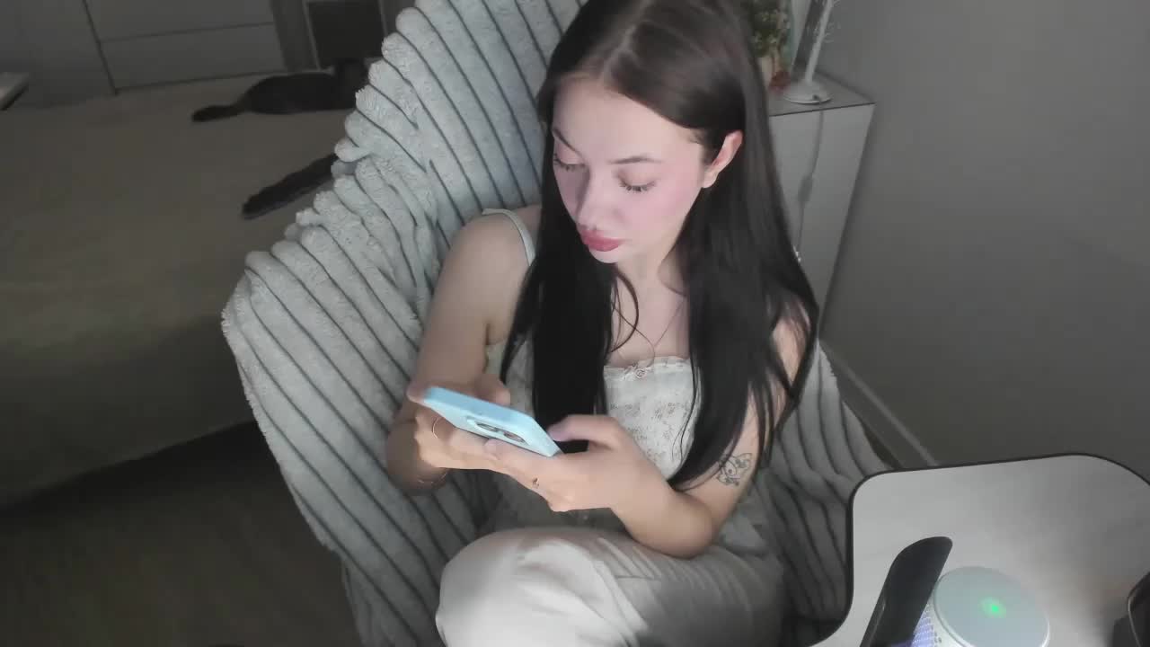 funeralhome Live Sex January 25, 2026