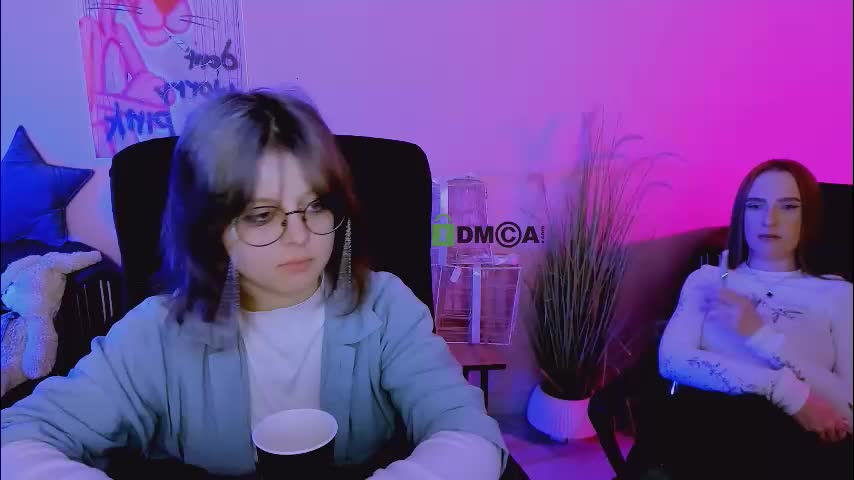 doll_vey Live Sex January 25, 2026