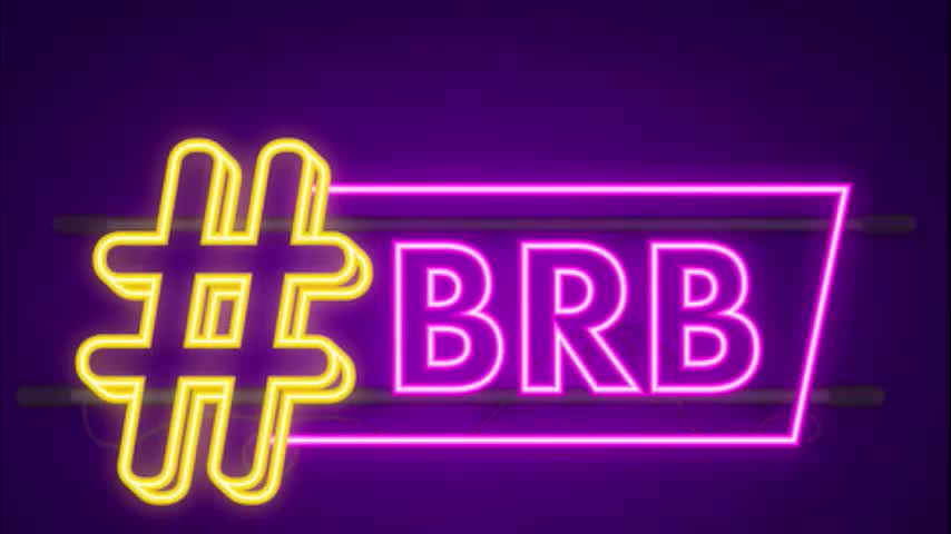 rose__luck Live Sex January 25, 2026